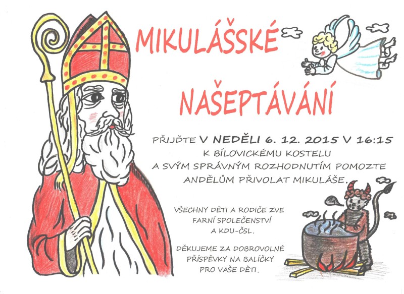 Mikulasske_naseptavani_2015_r