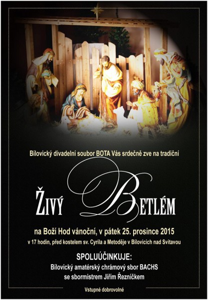 Zivy_betlem_2015