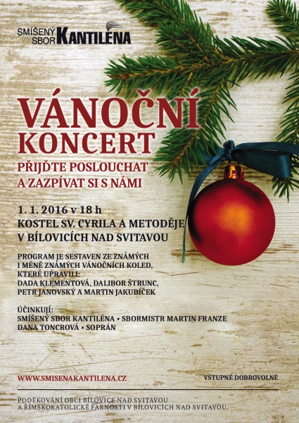 2016_01_01_Koncert_Bilovice_n_S_plakat