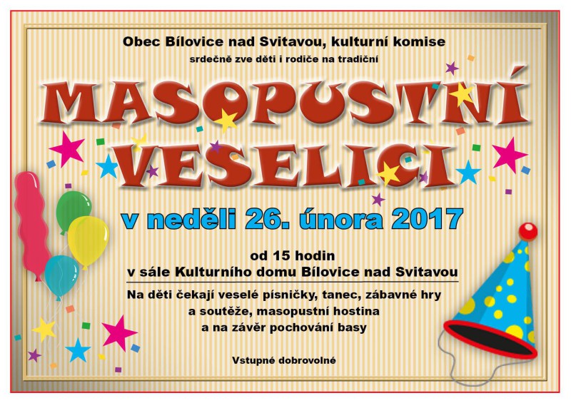 Masopust_2017